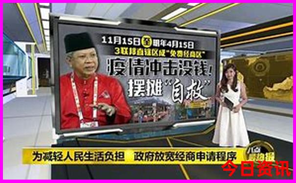 夏天附近去哪儿玩凉快
