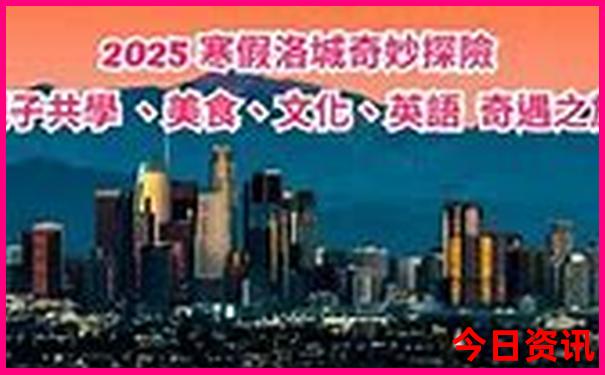 重庆值得去的地方推荐