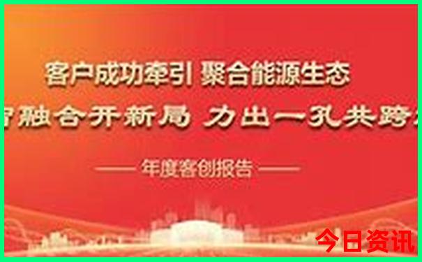 浙江溶洞景点有哪些